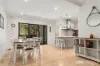 17 Parkmore Road, Rosebud, Vic 3939-Image
