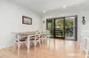17 Parkmore Road, Rosebud, Vic 3939-Image