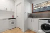 17 Parkmore Road, Rosebud, Vic 3939-Image