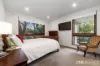 17 Parkmore Road, Rosebud, Vic 3939-Image