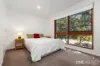 17 Parkmore Road, Rosebud, Vic 3939-Image