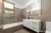 17 Parkmore Road, Rosebud, Vic 3939-Image