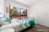 17 Parkmore Road, Rosebud, Vic 3939-Image