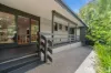 17 Parkmore Road, Rosebud, Vic 3939-Image