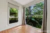 17 Parkmore Road, Rosebud, Vic 3939-Image