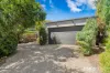 17 Parkmore Road, Rosebud, Vic 3939-Image