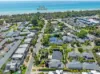 17 Parkmore Road, Rosebud, Vic 3939-Image