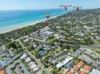 17 Parkmore Road, Rosebud, Vic 3939-Image