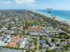 17 Parkmore Road, Rosebud, Vic 3939-Image