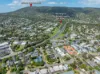 17 Parkmore Road, Rosebud, Vic 3939-Image