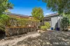17 Parkmore Road, Rosebud, Vic 3939-Image