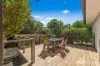 17 Parkmore Road, Rosebud, Vic 3939-Image