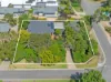 17 Parkmore Road, Rosebud, Vic 3939-Image