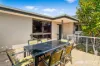 17 Parkmore Road, Rosebud, Vic 3939-Image