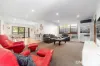 17 Parkmore Road, Rosebud, Vic 3939-Image