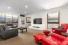 17 Parkmore Road, Rosebud, Vic 3939-Image