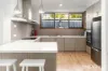 17 Parkmore Road, Rosebud, Vic 3939-Image