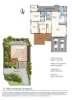 17 Parkmore Road, Rosebud, Vic 3939-Floorplan