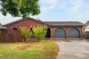 17 Parkview Avenue, Grange, SA 5022