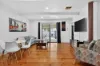 17 Parkview Avenue, Grange, SA 5022-Image