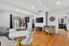 17 Parkview Avenue, Grange, SA 5022-Image