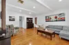 17 Parkview Avenue, Grange, SA 5022-Image