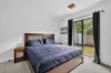 17 Parkview Avenue, Grange, SA 5022-Image