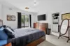17 Parkview Avenue, Grange, SA 5022-Image