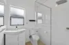 17 Parkview Avenue, Grange, SA 5022-Image