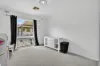 17 Parkview Avenue, Grange, SA 5022-Image