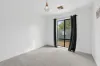 17 Parkview Avenue, Grange, SA 5022-Image
