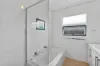 17 Parkview Avenue, Grange, SA 5022-Image