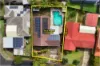 17 Parkview Avenue, Grange, SA 5022-Image