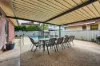 17 Parkview Avenue, Grange, SA 5022-Image