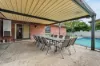 17 Parkview Avenue, Grange, SA 5022-Image