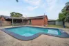 17 Parkview Avenue, Grange, SA 5022-Image