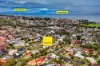17 Parkview Avenue, Grange, SA 5022-Image