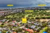 17 Parkview Avenue, Grange, SA 5022-Image