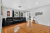 17 Parkview Avenue, Grange, SA 5022-Image