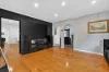 17 Parkview Avenue, Grange, SA 5022-Image