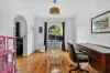 17 Parkview Avenue, Grange, SA 5022-Image