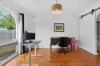 17 Parkview Avenue, Grange, SA 5022-Image
