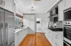 17 Parkview Avenue, Grange, SA 5022-Image