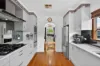 17 Parkview Avenue, Grange, SA 5022-Image