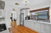 17 Parkview Avenue, Grange, SA 5022-Image