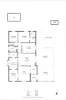 17 Parkview Avenue, Grange, SA 5022-Floorplan