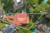 17 Parkwood Grove, West Pymble, NSW 2073