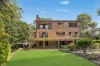17 Parkwood Grove, West Pymble, NSW 2073-Image
