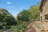 17 Parkwood Grove, West Pymble, NSW 2073-Image