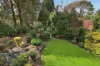 17 Parkwood Grove, West Pymble, NSW 2073-Image